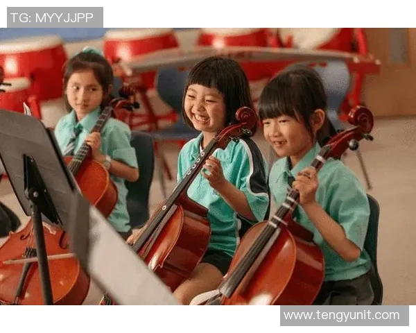 李强独家分享篮球心得与技巧提升之道助你成为场上明星