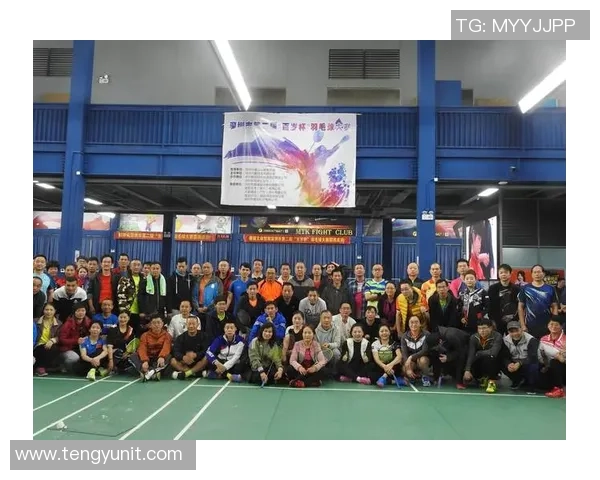 羽毛球灵活性大比拼上海羽毛球队荣获第二名引发关注 羽毛球灵活性大比拼上海羽毛球队荣获第二名引发关注