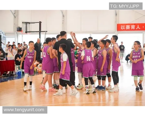 西安篮球队与北京篮球队赛后技术分析与战术总结