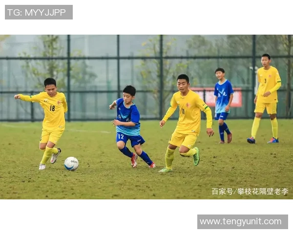 西安足球队表现优异最新足球状态排行榜前十强揭晓 西安足球队表现优异最新足球状态排行榜前十强揭晓