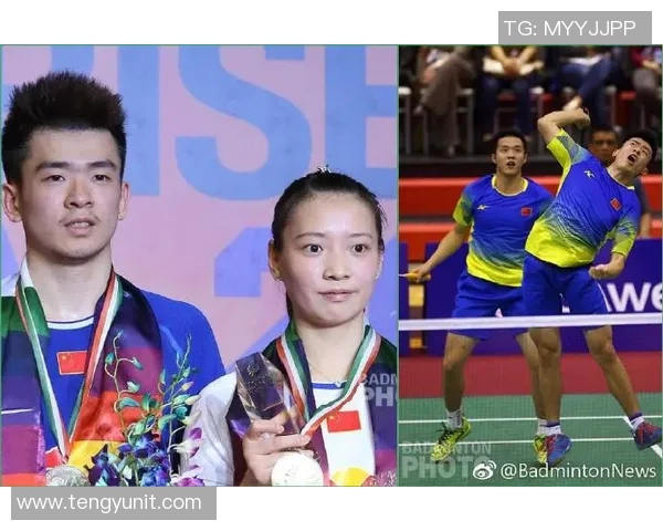 赛后复盘:北京羽毛球队vs西安羽毛球队的配合 赛后复盘:北京羽毛球队vs西安羽毛球队的配合