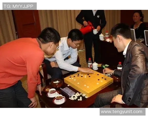 南京网球队与上海网球队赛后复盘个人能力分析与对比