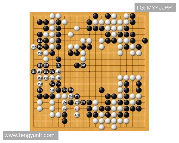 杭州网球队战术解析：如何在比赛中运用策略提升竞技水平