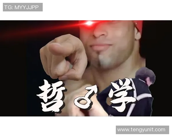 深度对话赵伟探讨网球生涯与人生哲学的交汇之旅