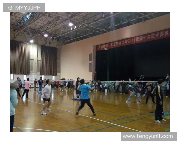 赛后分析：武汉羽毛球队与广州羽毛球队的战术意识与表现对比