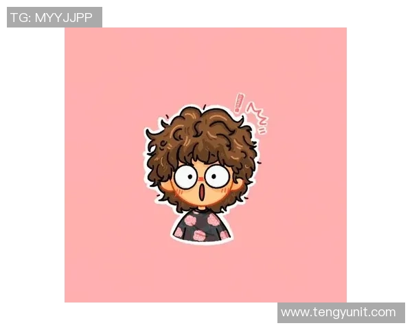 足球明星头像迷你版的魅力与创意探索，带你领略球场巨星的独特风采