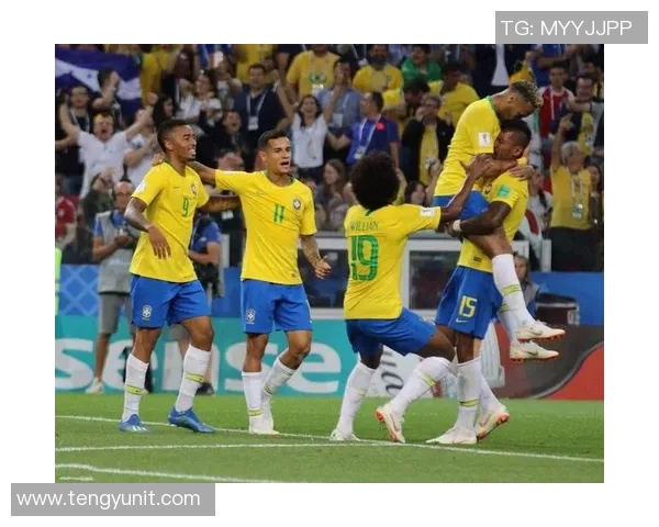 重庆羽毛球队在世界杯中的团队协作表现分析与点评