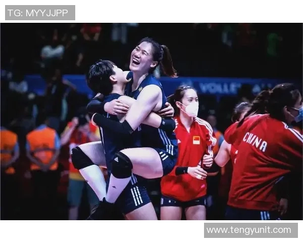 北京排球队战术解析：如何在比赛中提升团队协作与攻防效率