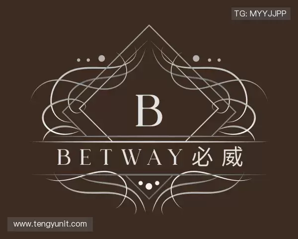 关于betway西汉姆联