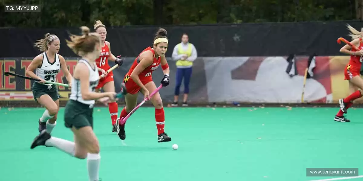 品质之选，助力每一次突破！👟💪